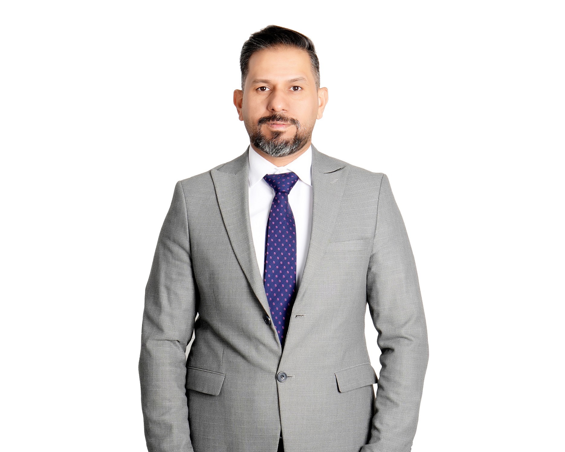 اسير شاكر عاجل