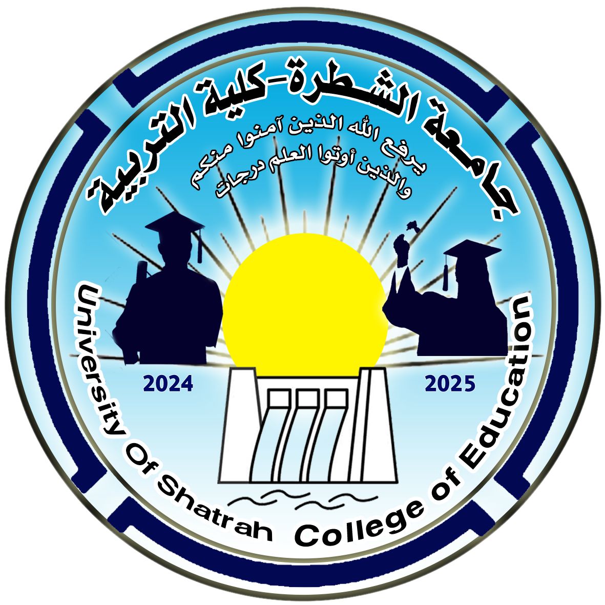 Department of Physic