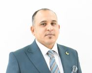 محمد رياض طه زغير