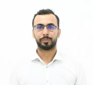 كميل رشيد زايد