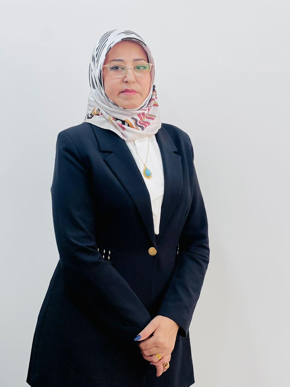 Ouras Saad Khayou