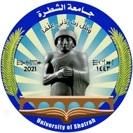 University Activities