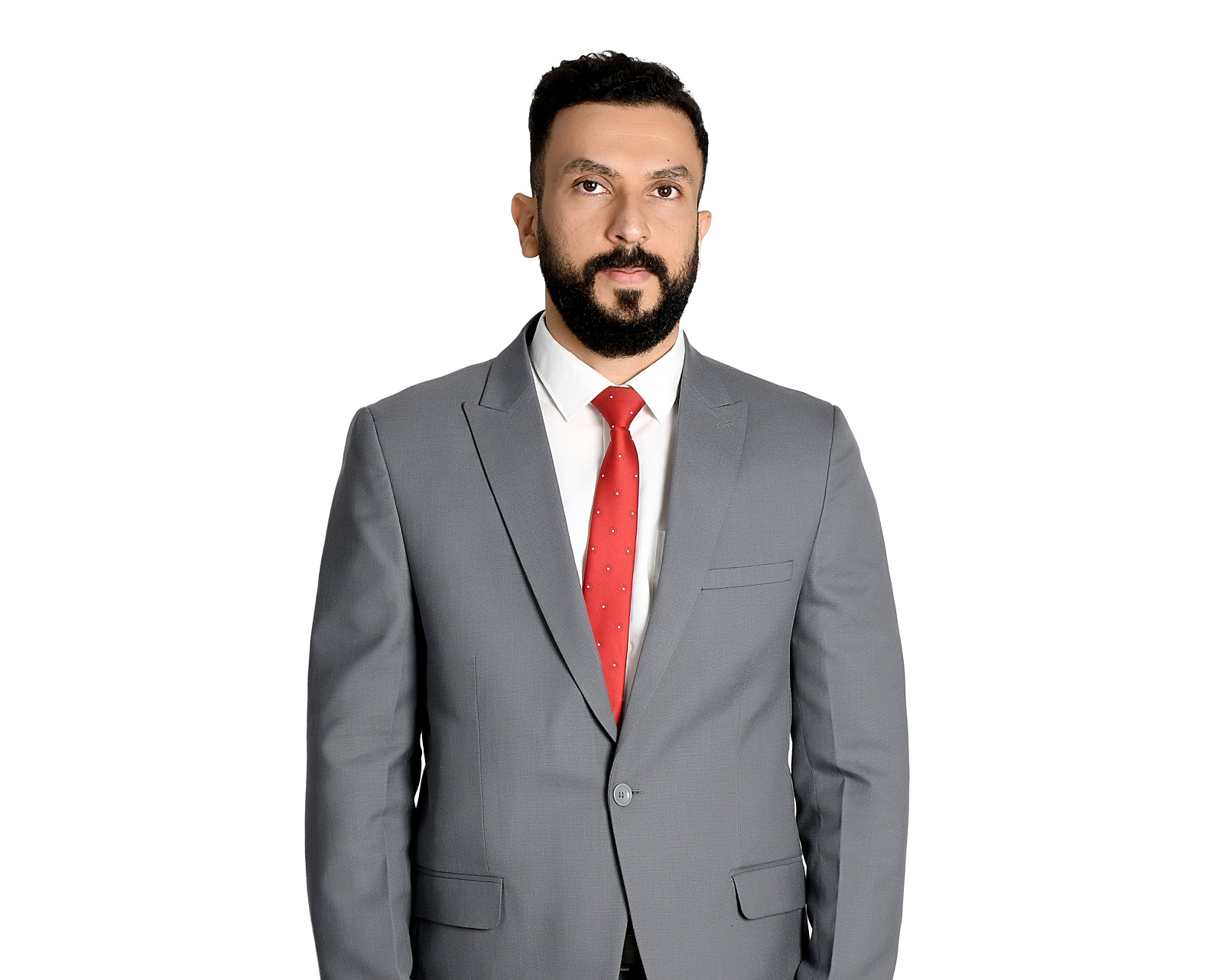 علي عبد الواحد جلاب