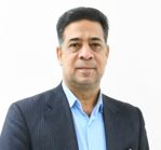 كمال كاظم شمال عودة
