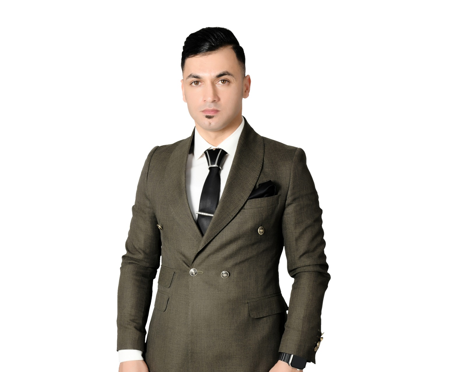 عامر علاء طه يس
